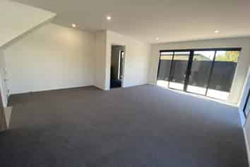 1/73 Vogel Street, Richmond
