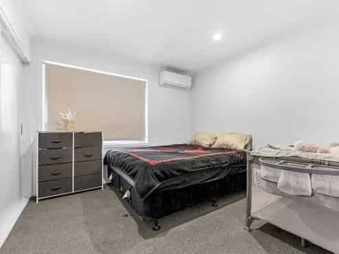 2/78 Swaffield Road, Papatoetoe