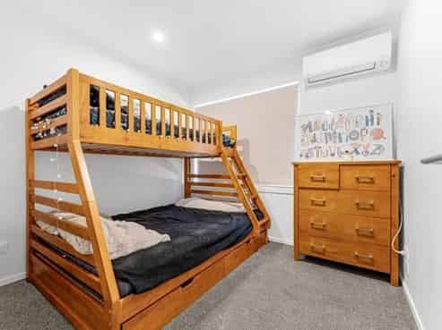 2/78 Swaffield Road, Papatoetoe