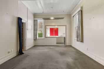 1 Council Street, SAINT KILDA