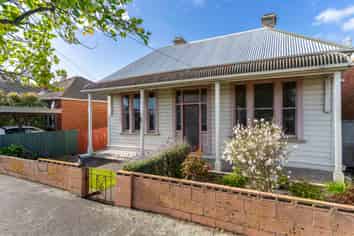 1 Council Street, SAINT KILDA