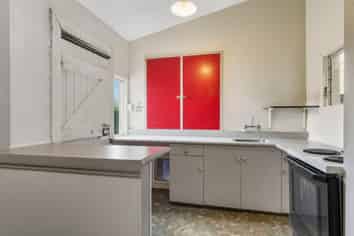 1 Council Street, SAINT KILDA