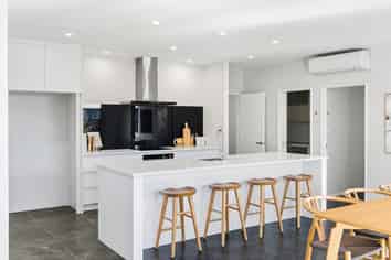 134 Tosswill Road, Prebbleton