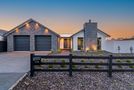 134 Tosswill Road, Prebbleton, Selwyn, Canterbury