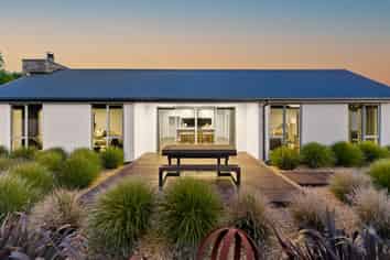 134 Tosswill Road, Prebbleton