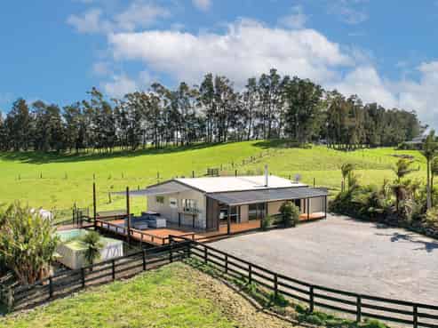 96A Mcleod Road, Kerikeri Surrounds