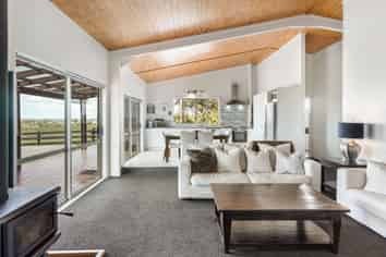 96A McLeod Road, Waipapa