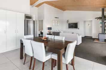 96A McLeod Road, Waipapa