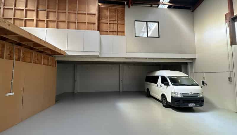 Unit 8 96 Newton Street, Mount Maunganui