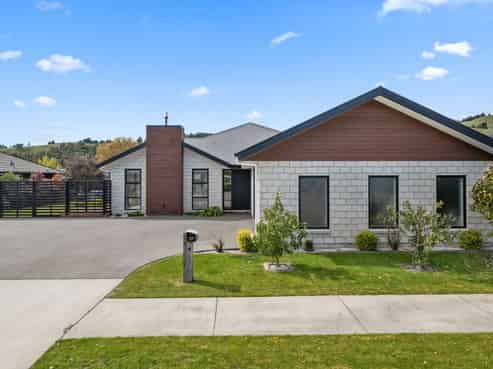 17 McNabb Place, Witherlea