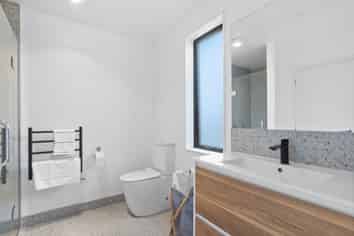 4/27 Te Manatu Drive, Rototuna