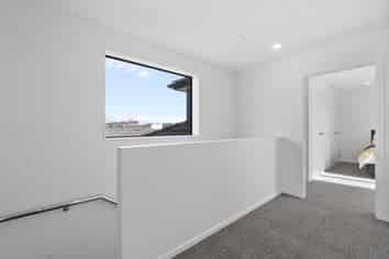 4/27 Te Manatu Drive, Rototuna