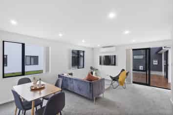 4/27 Te Manatu Drive, Rototuna