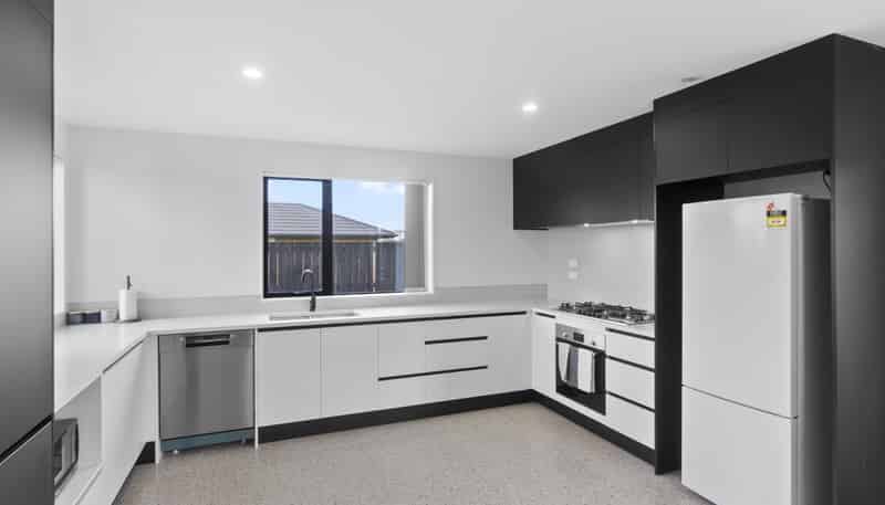 4/27 Te Manatu Drive, Rototuna