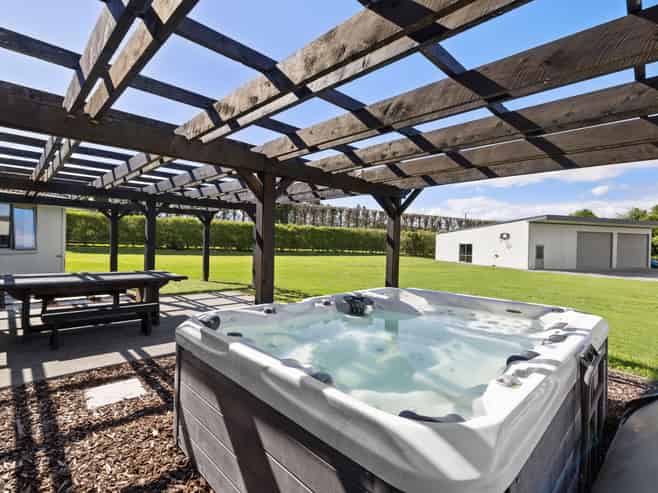 6B Ainsworth Road, Te Puna