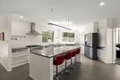 6B Ainsworth Road, Te Puna, Western Bay Of Plenty, Bay of Plenty