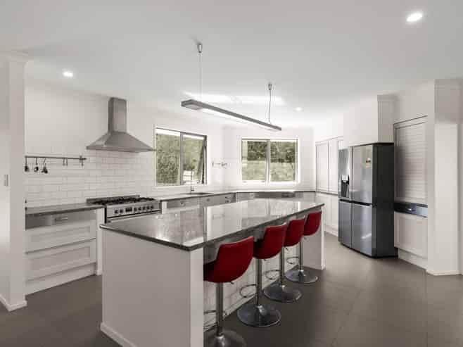 6B Ainsworth Road, Te Puna