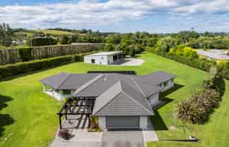 6B Ainsworth Road, Te Puna