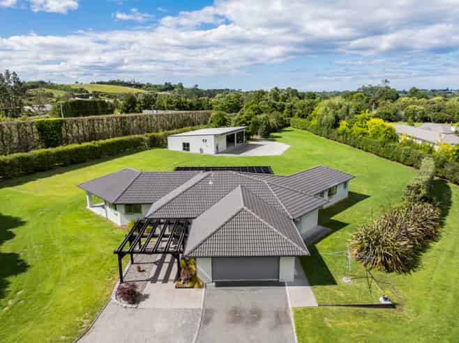 6B Ainsworth Road, Te Puna