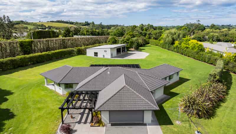 6B Ainsworth Road, Te Puna