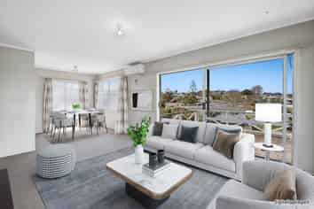 5 Brixton Road, Manly