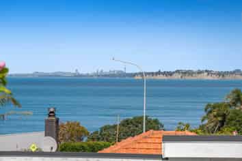 5 Brixton Road, Manly