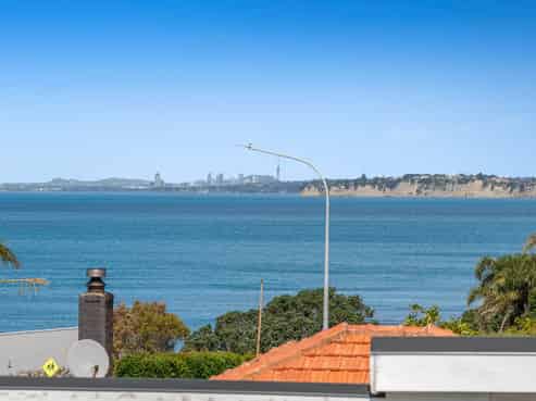 5 Brixton Road, Manly