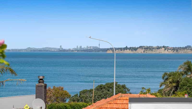 5 Brixton Road, Manly