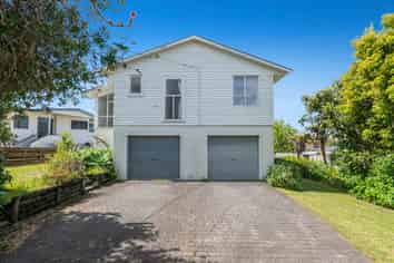 5 Brixton Road, Manly