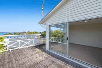 5 Brixton Road, Manly