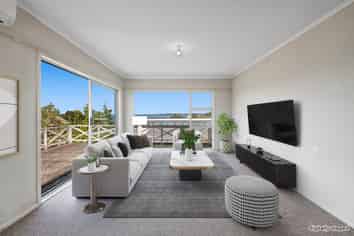 5 Brixton Road, Manly