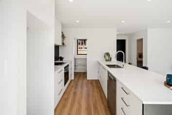 123 Skibbereen Drive, Halswell