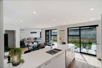 123 Skibbereen Drive, Halswell