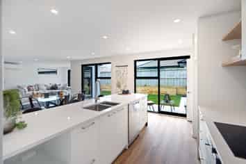 123 Skibbereen Drive, Halswell