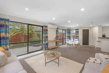 10b Sutton Place, Dallington