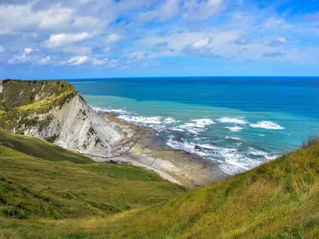 2346 Mahia East Coast Road, Mahia