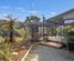 2436 Upper Buller Gorge Road, Inangahua, Buller, West Coast
