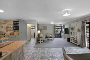 2436 Upper Buller Gorge, Westport