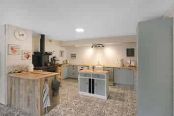 2436 Upper Buller Gorge, Westport
