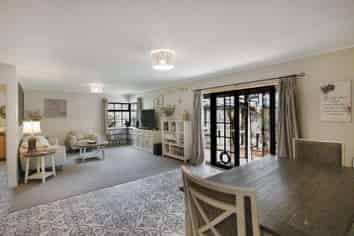 2436 Upper Buller Gorge, Westport