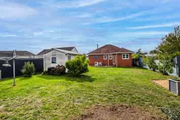 13 McGregor Crescent , Masterton