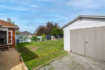 13 McGregor Crescent , Masterton