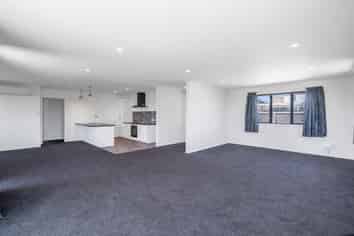 252 Crinan Street, Appleby