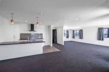 252 Crinan Street, Appleby