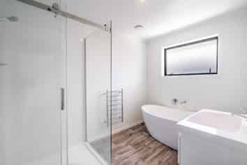 252 Crinan Street, Appleby