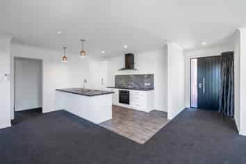 252 Crinan Street, Appleby