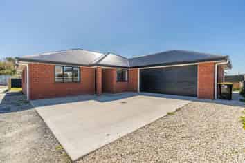 252 Crinan Street, Appleby