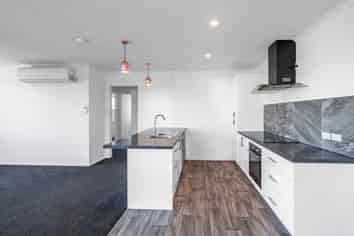 252 Crinan Street, Appleby