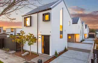 4/125 Canon Street, Saint Albans