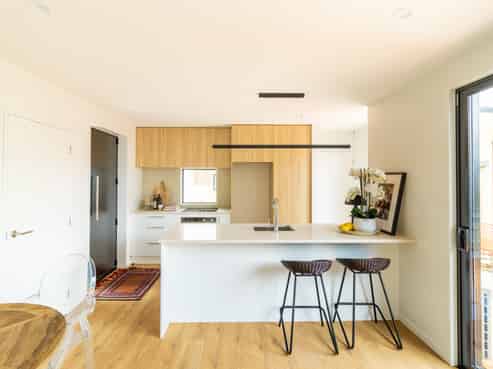 4/125 Canon Street, Saint Albans